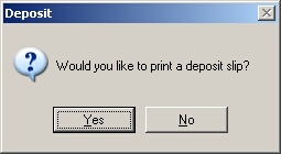 deposit 4